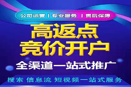 百度SEO优化与广告推广：双管齐下的营销技巧