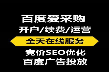 深入剖析SEM公司成功案例：数据驱动的广告策略